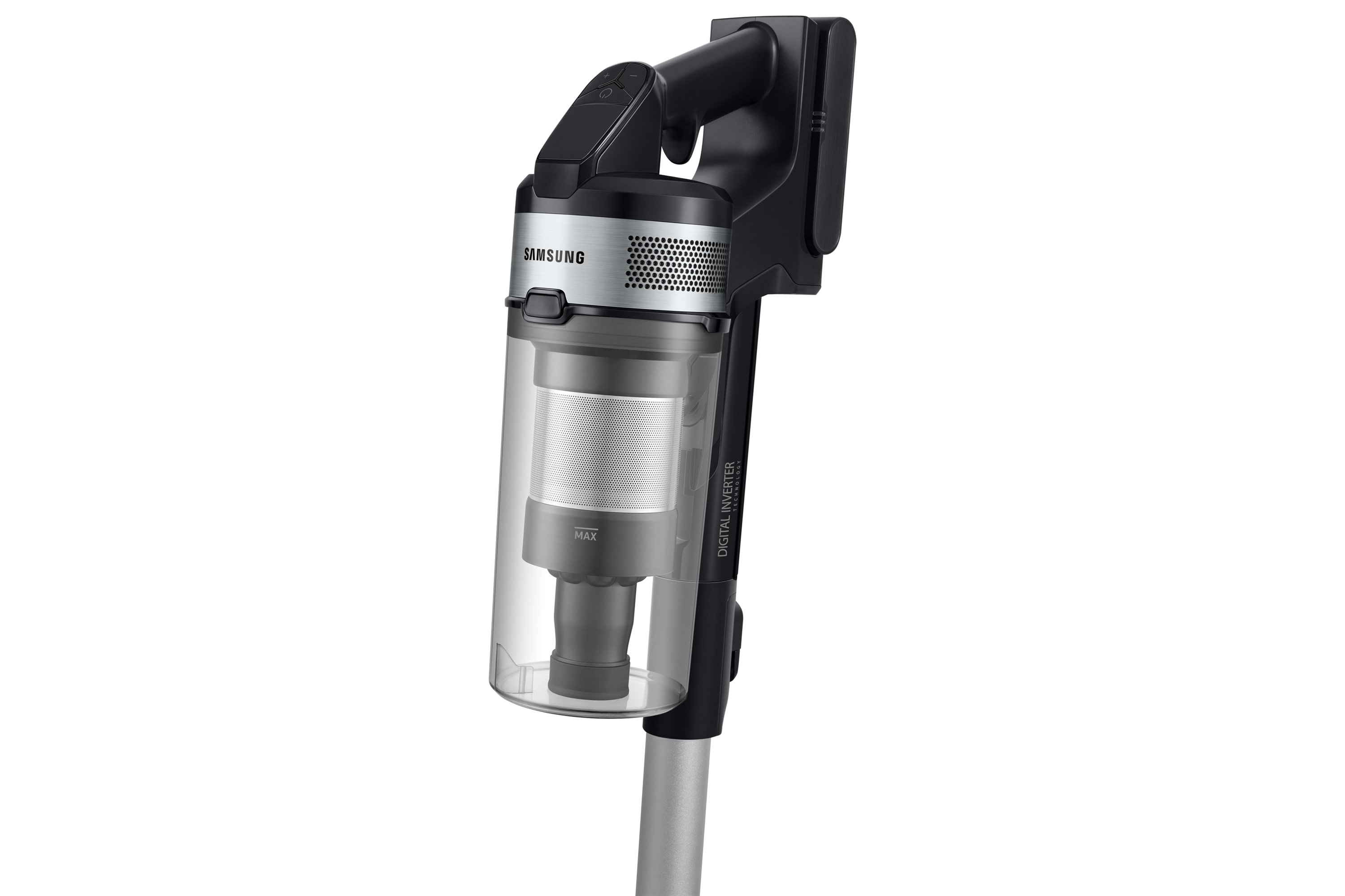 Samsung Jet 65 Pet Stofzuiger