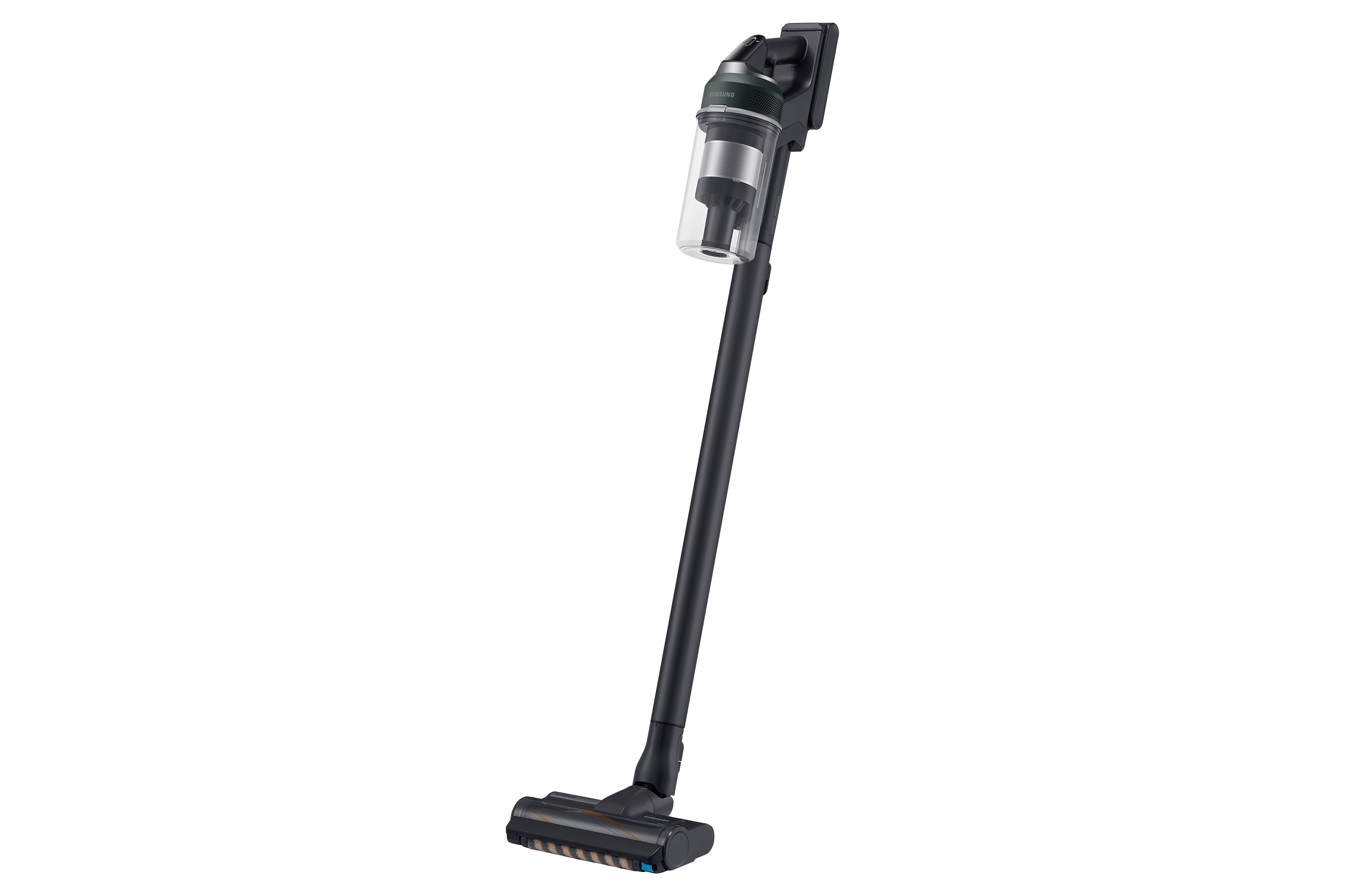 Samsung Jet 85 Pet Stofzuiger