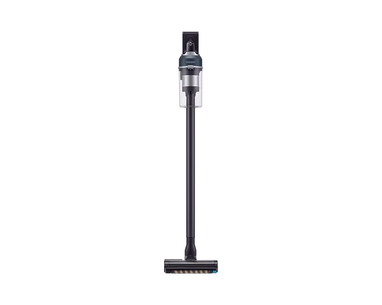Samsung Jet 85 Pro Stofzuiger