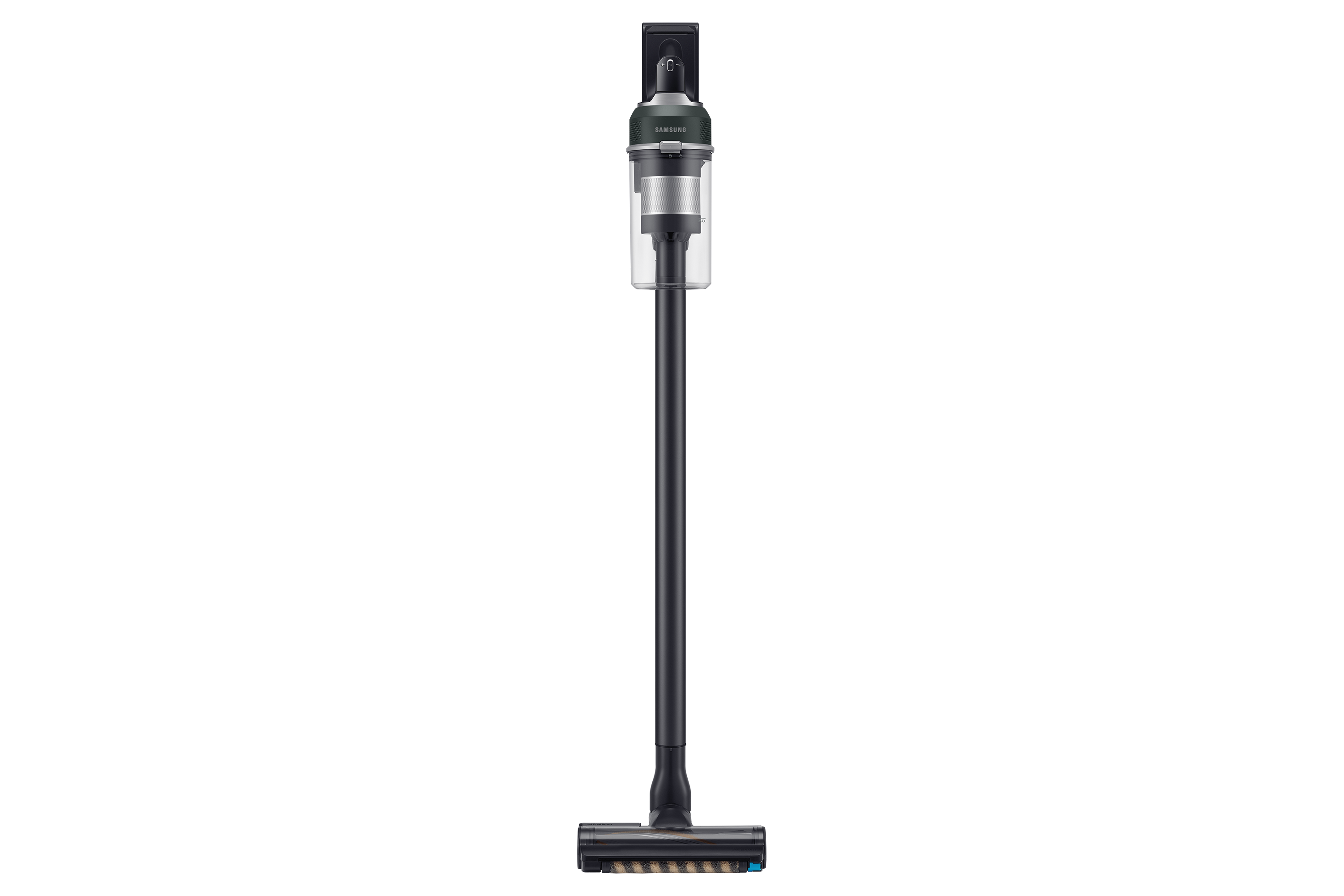 Samsung Jet 85 Pet Stofzuiger