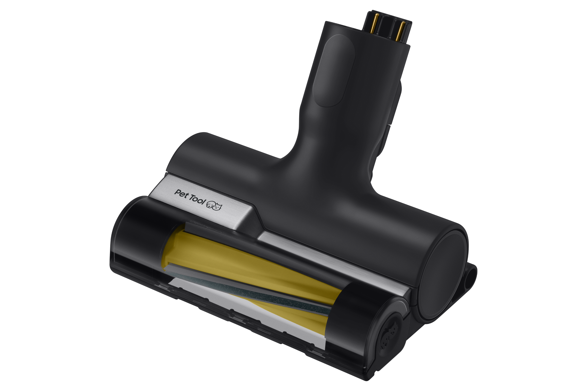 Samsung Jet 65 Pet Stofzuiger