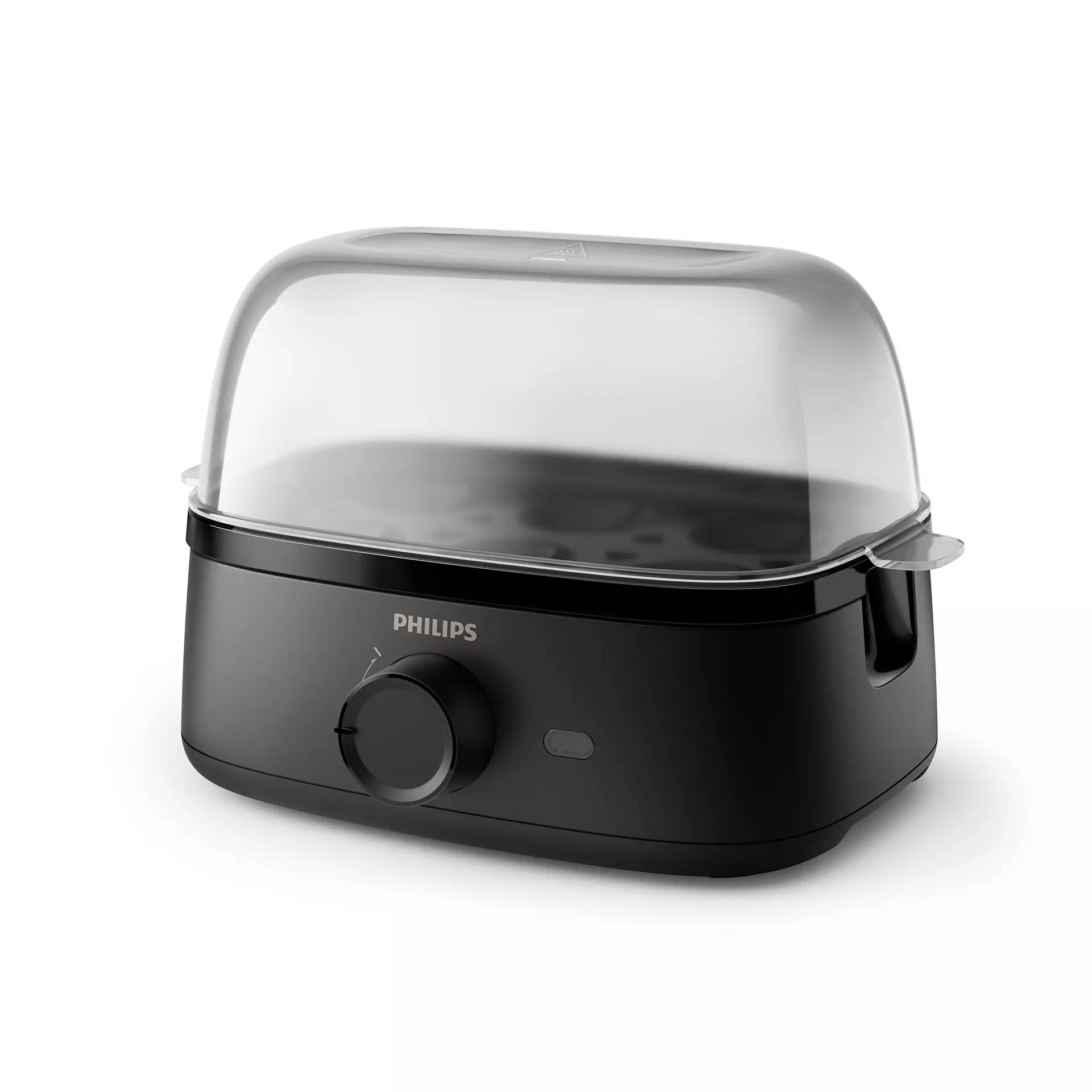Philips 3000 series Eierkoker HD9137/90
