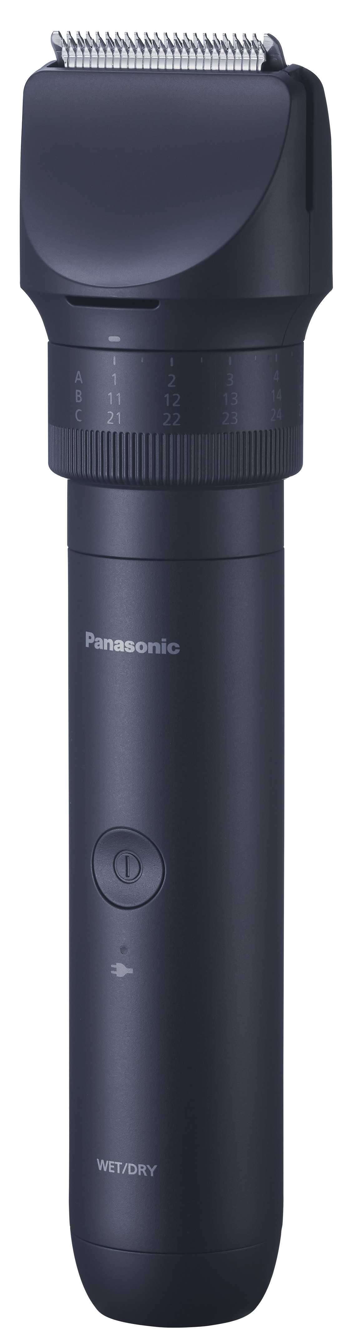 Panasonic MULTISHAPE ER-CKN2-A301