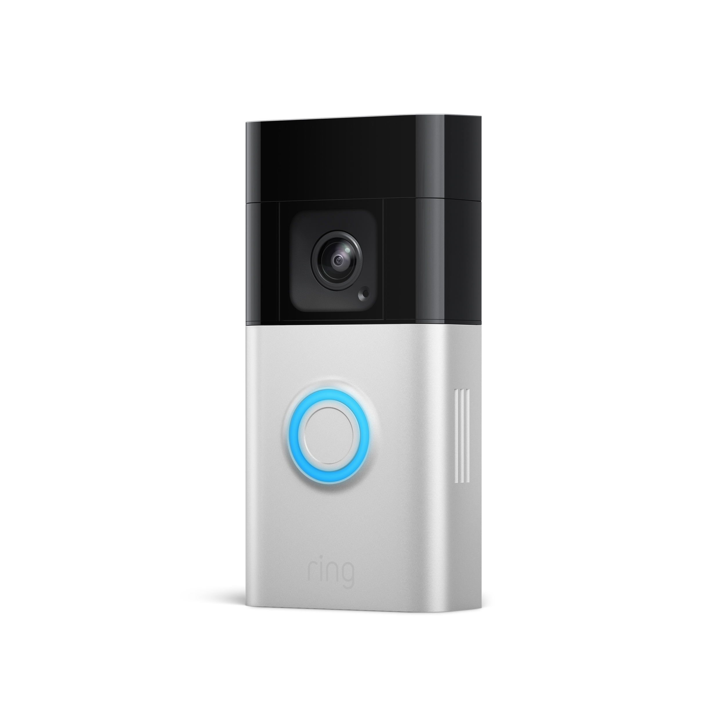 Ring Battery Video Doorbell Pro