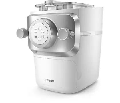 Philips Pasta machine 7000 series HR2660/00