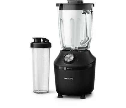 Philips Blender ProBlend Crush Tech. 3000 series HR2291/41