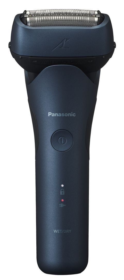 Panasonic scheerapparaat ES-LT4B-A803