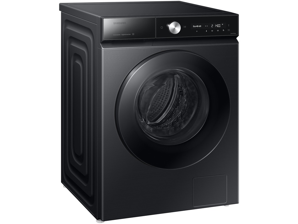 Samsung WW11DB8B95GBU3 Wasmachine
