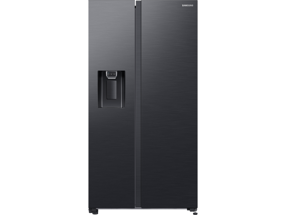 Samsung RS64DG5303B1EF koelkast