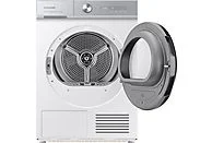 Samsung DV90T6240LB/S2 Wasdroger