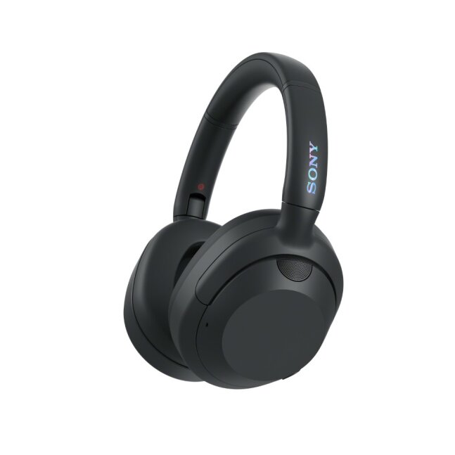 Sony ULT Wear koptelefoon