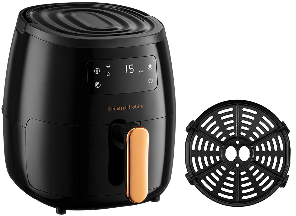 Russell Hobbs Satisfry 5 Liter Airfryer