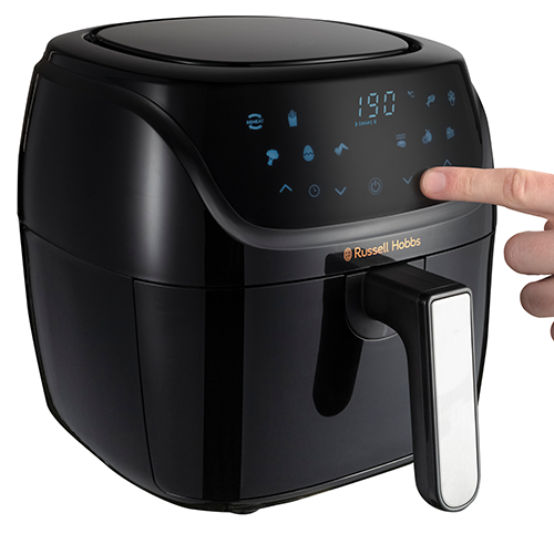 Russell Hobbs Satisfry 4 Liter Airfryer