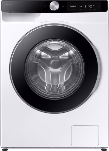 Samsung WW90DG6U85LKU3 Wasmachine