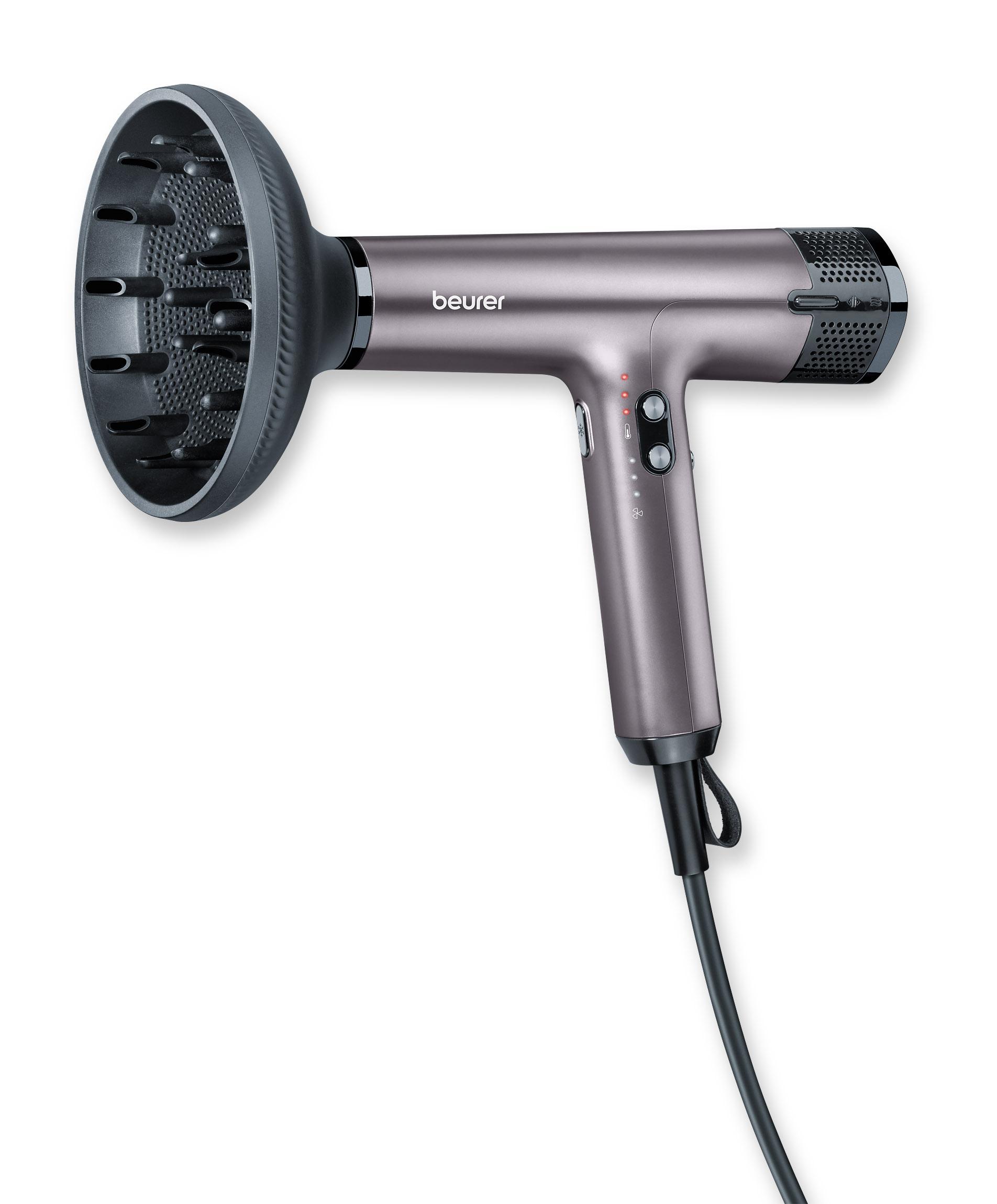 Beurer HC 100 Excellence haardroger