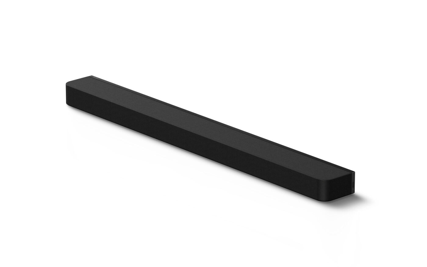 Sony Bar 8