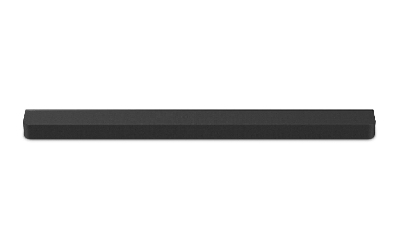 Sony Bar 9