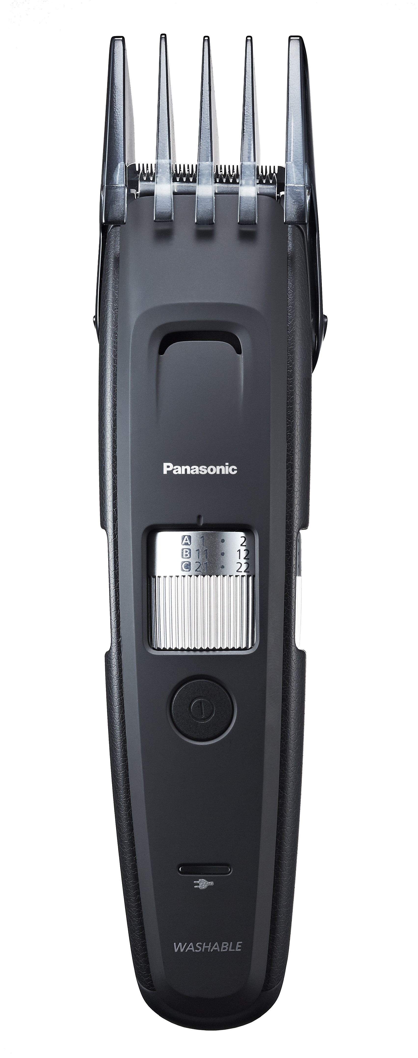 Panasonic ER-GB96-K503 Baardtrimmer
