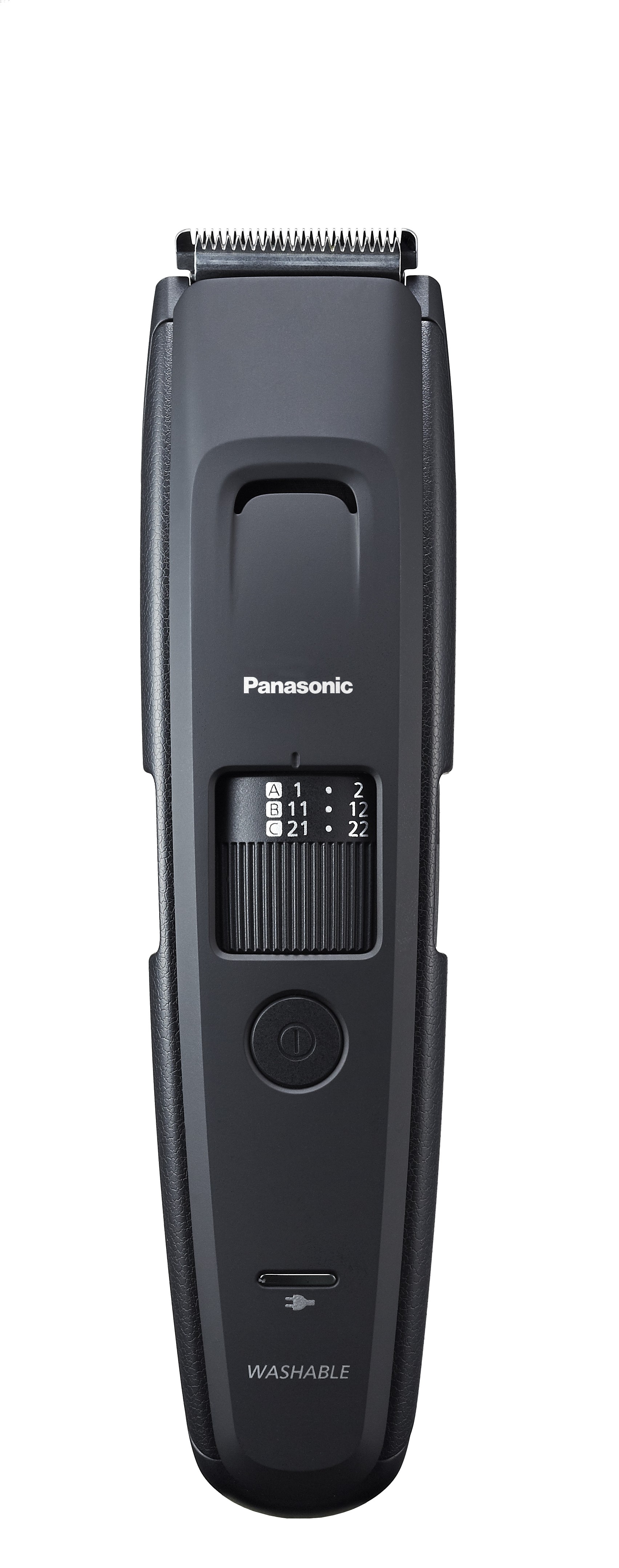 Panasonic ER-GB86-K503 Baardtrimmer