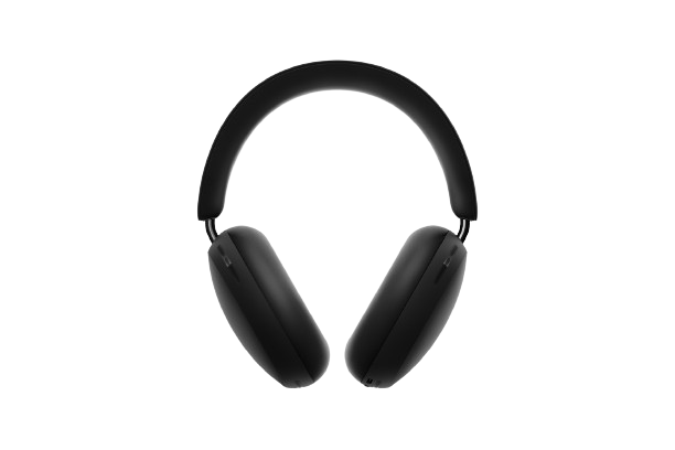 Sonos Ace koptelefoon zwart