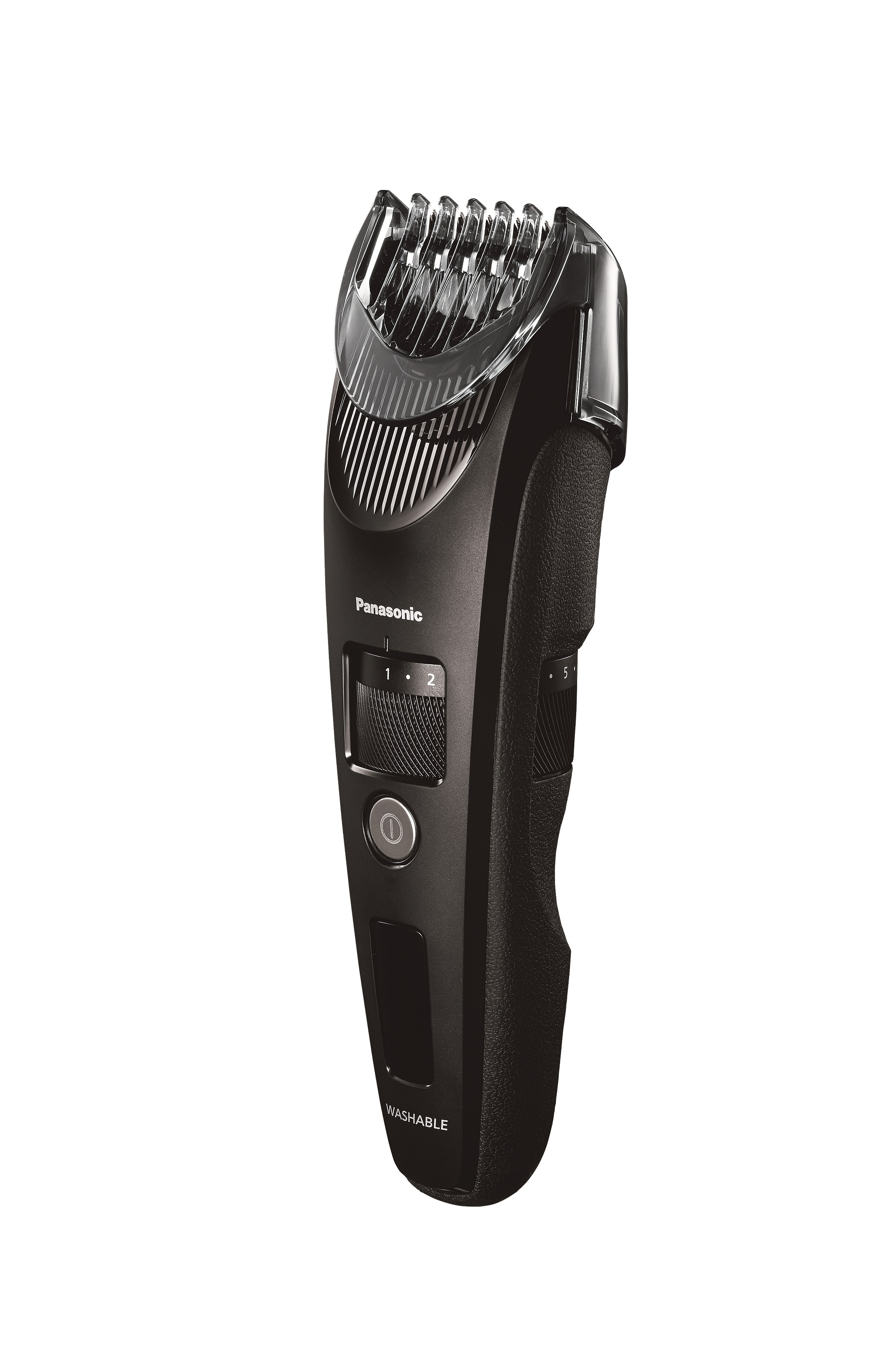 Panasonic ER-SC40 tondeuse