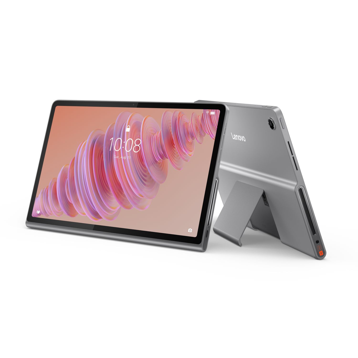 Lenovo Tab Plus 8GB 128GB
