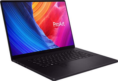 ASUS ProArt P16 OLED Laptop