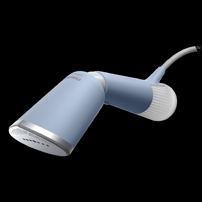 Philips kledingstomer 5000 series (STH5020/20)
