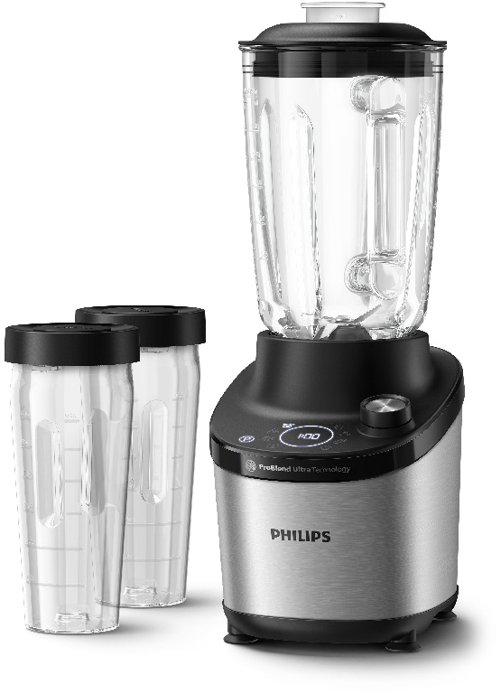 Philips High Speed Blender 7000 Series HR3760/10