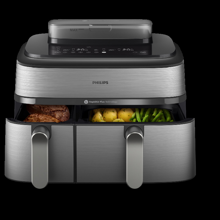Philips Airfryer 5000 Series NA555/00