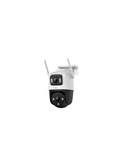 Imou Cruiser Dual IP camera