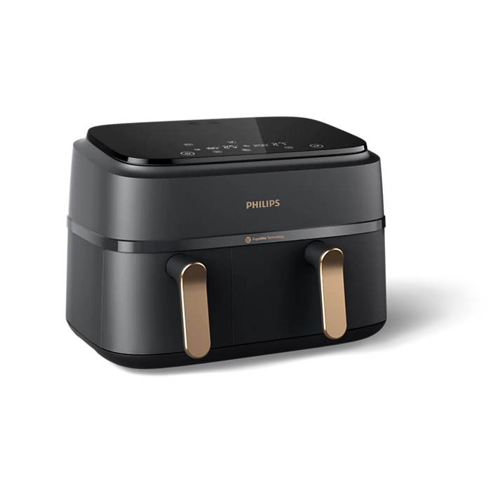 Philips 3000-serie Airfryer 9 l NA352/00