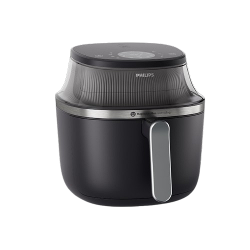 Philips 3000-serie Airfryer 6,2 l NA331/00