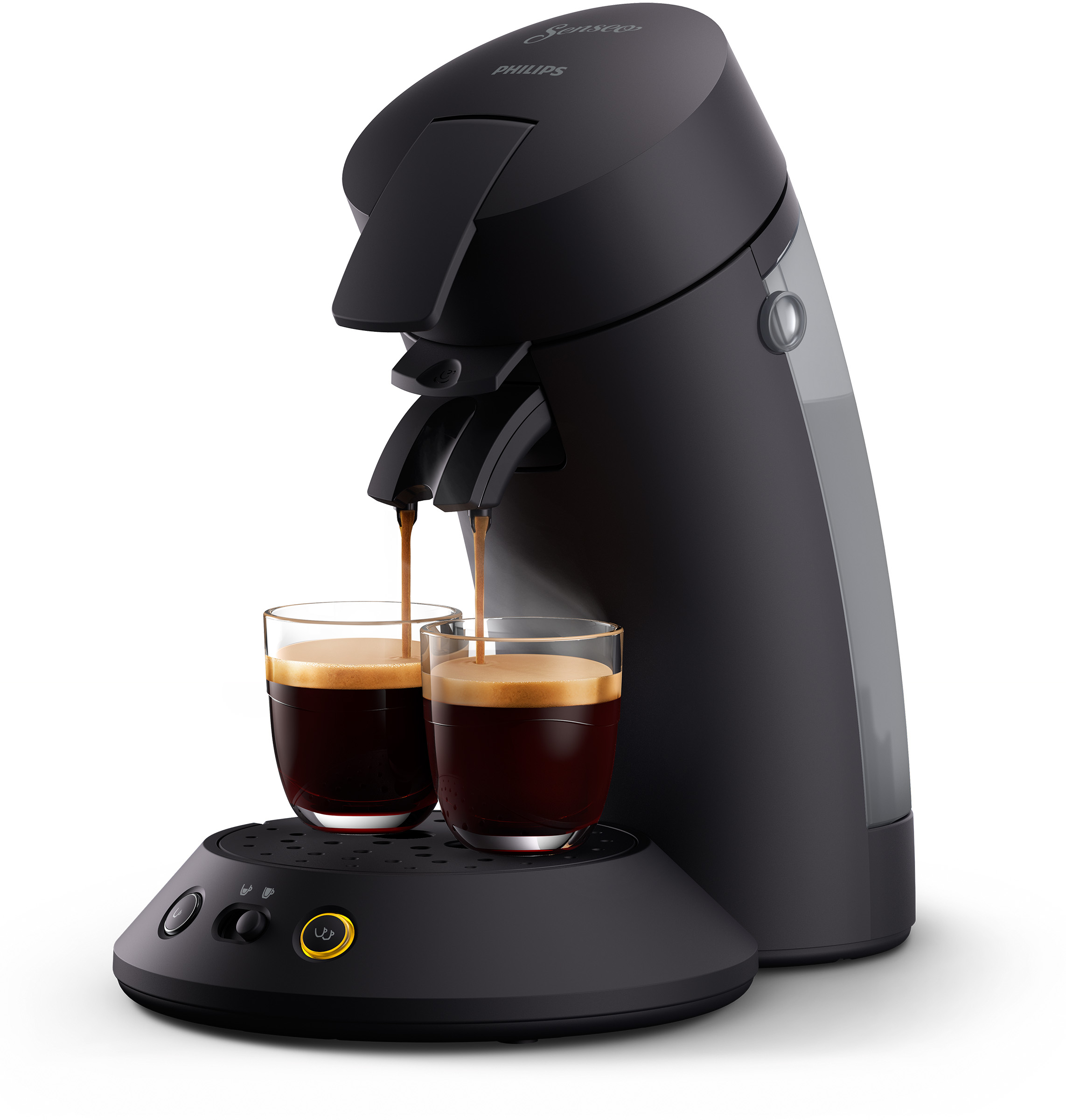 SENSEO® Original Plus koffiezetapparaat
