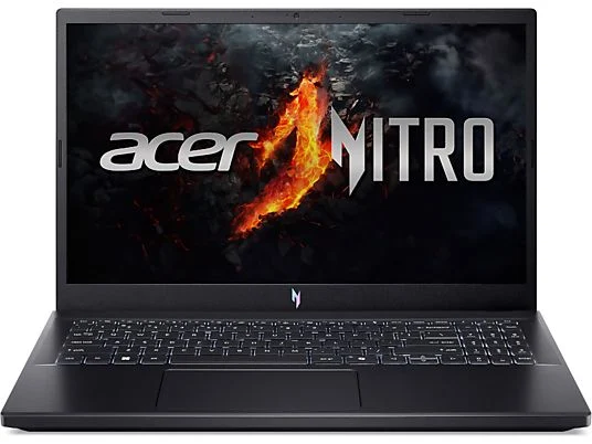 Acer Nitro V 15 ANV15-41-R3EG Gaming Laptop