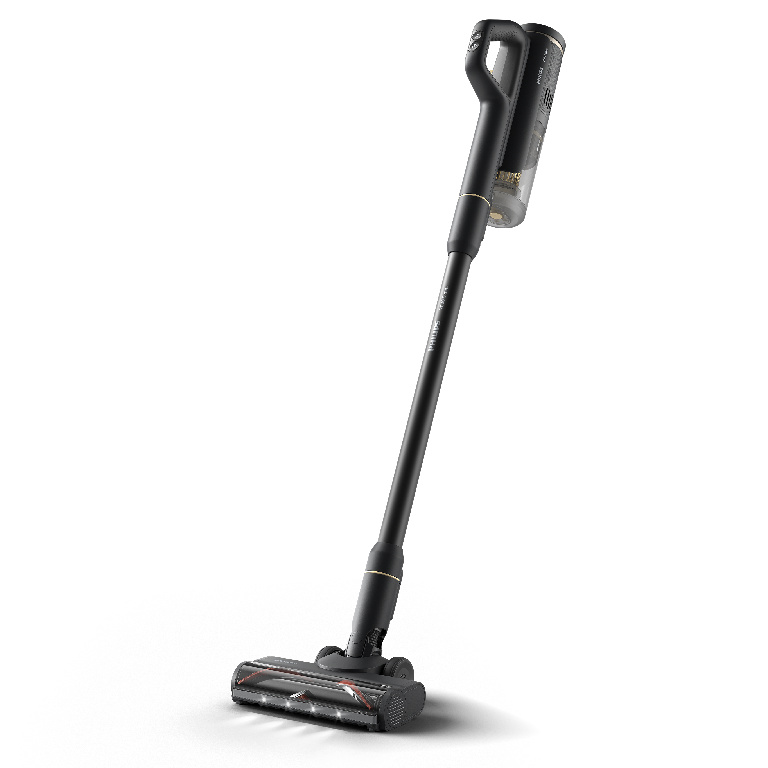 Philips 7000-Series AquaTrio XW7264/11