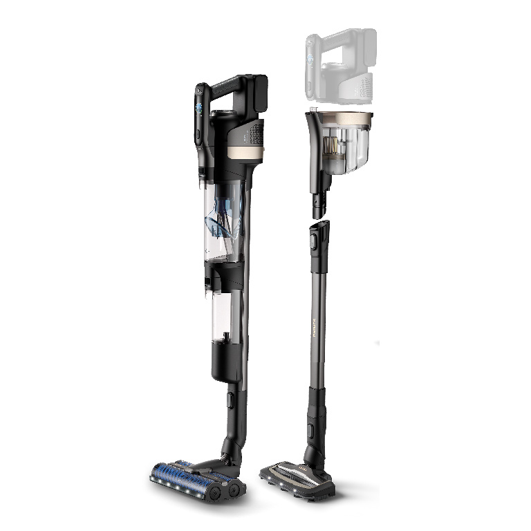 Philips Aquatrio XW9463/11