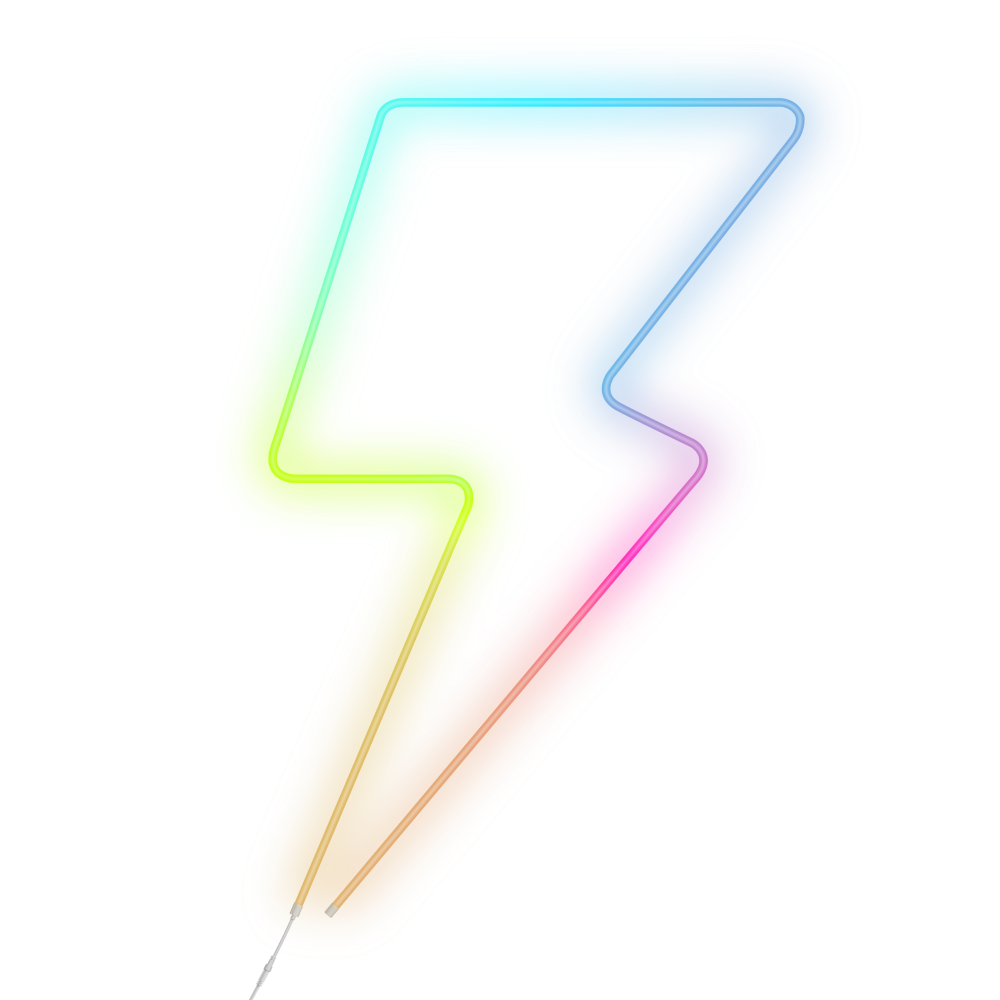 select 2