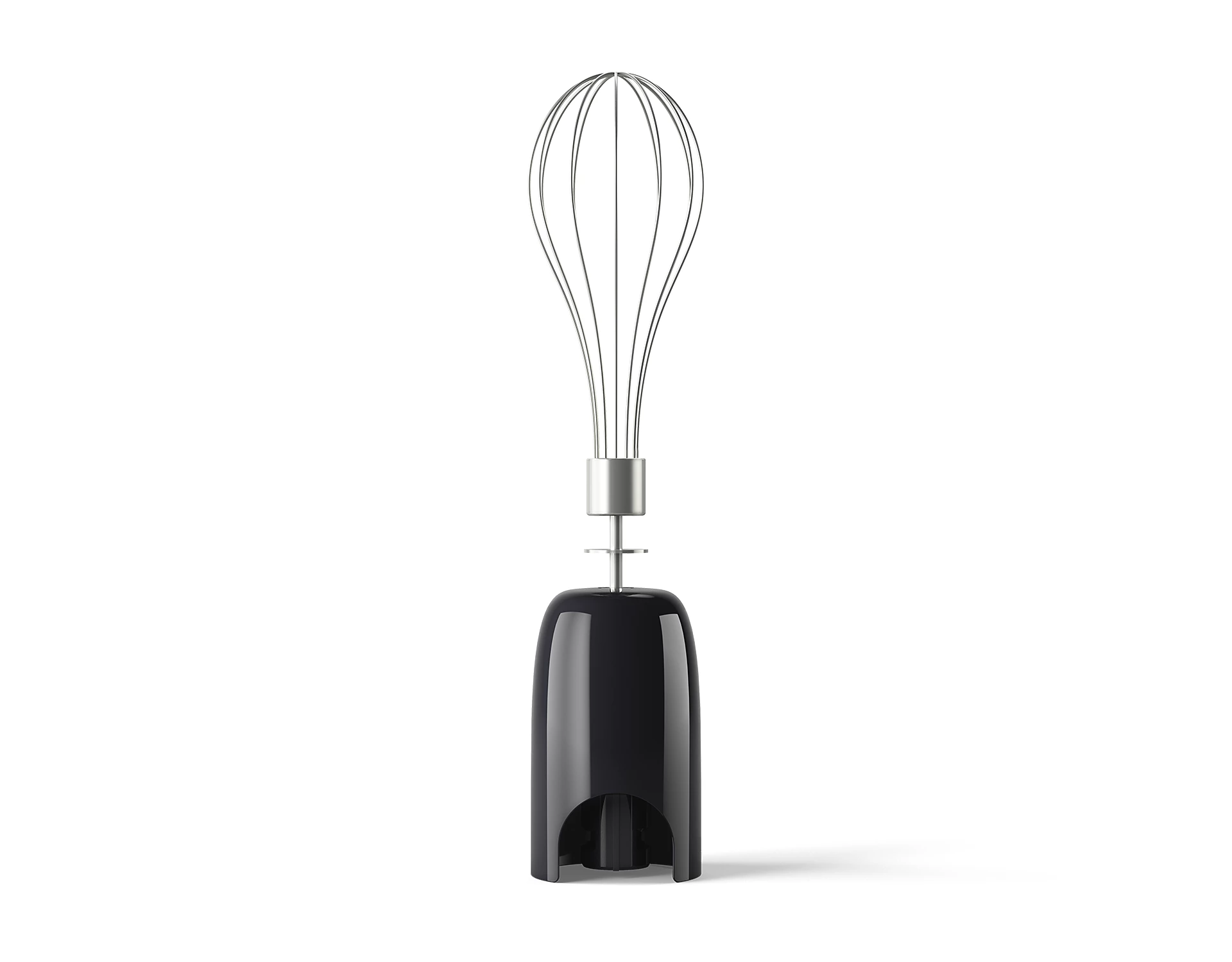Philips 5000-serie Staafmixer HR2682/00