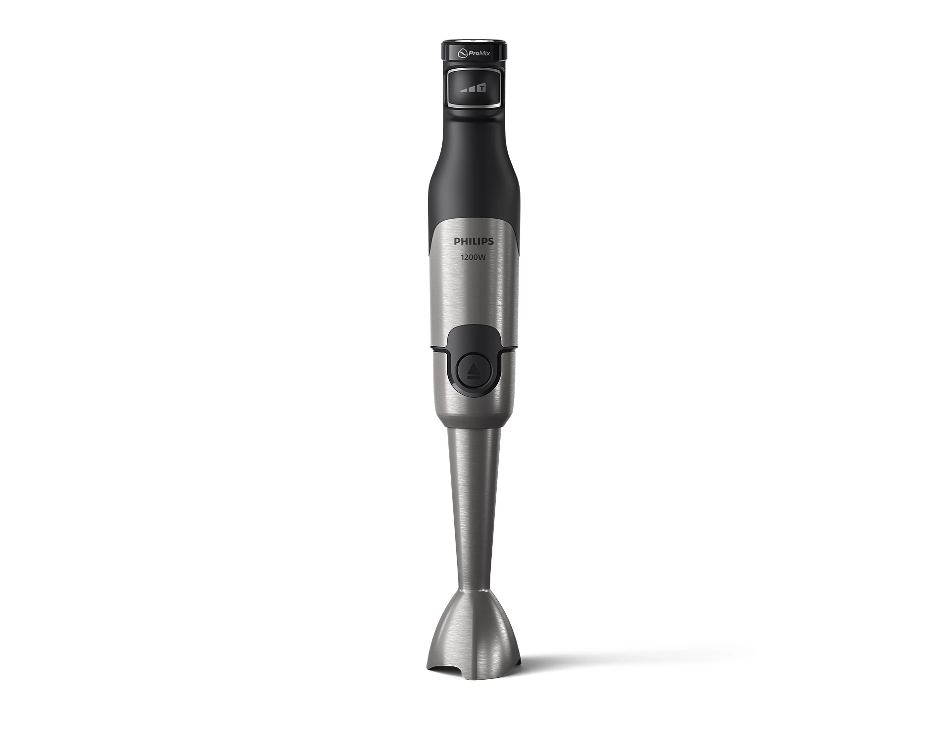 Philips 5000-serie Staafmixer HR2682/00