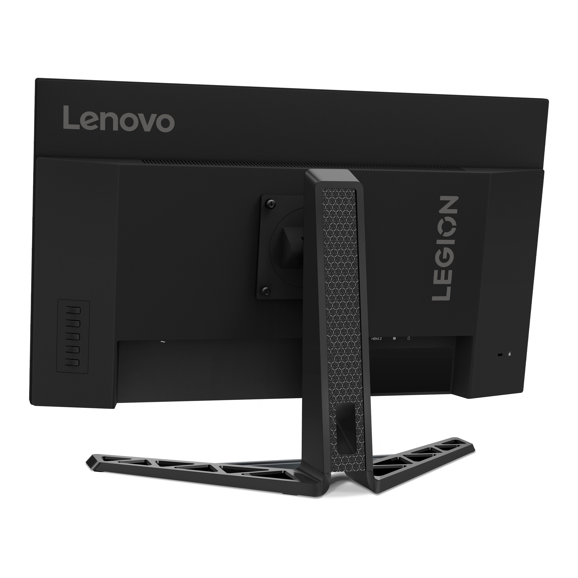 Lenovo Legion R27qe gaming monitor
