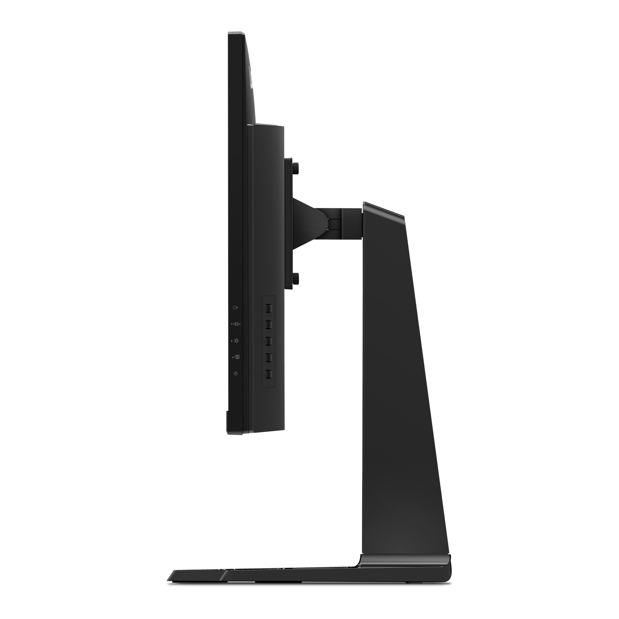 Lenovo Legion R27qe gaming monitor