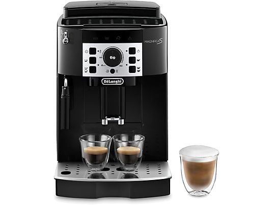 De’Longhi Magnifica S ECAM20.110.B