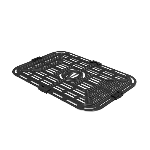 Princess SlimFry Airfryer 8L - 01.182256.01.001