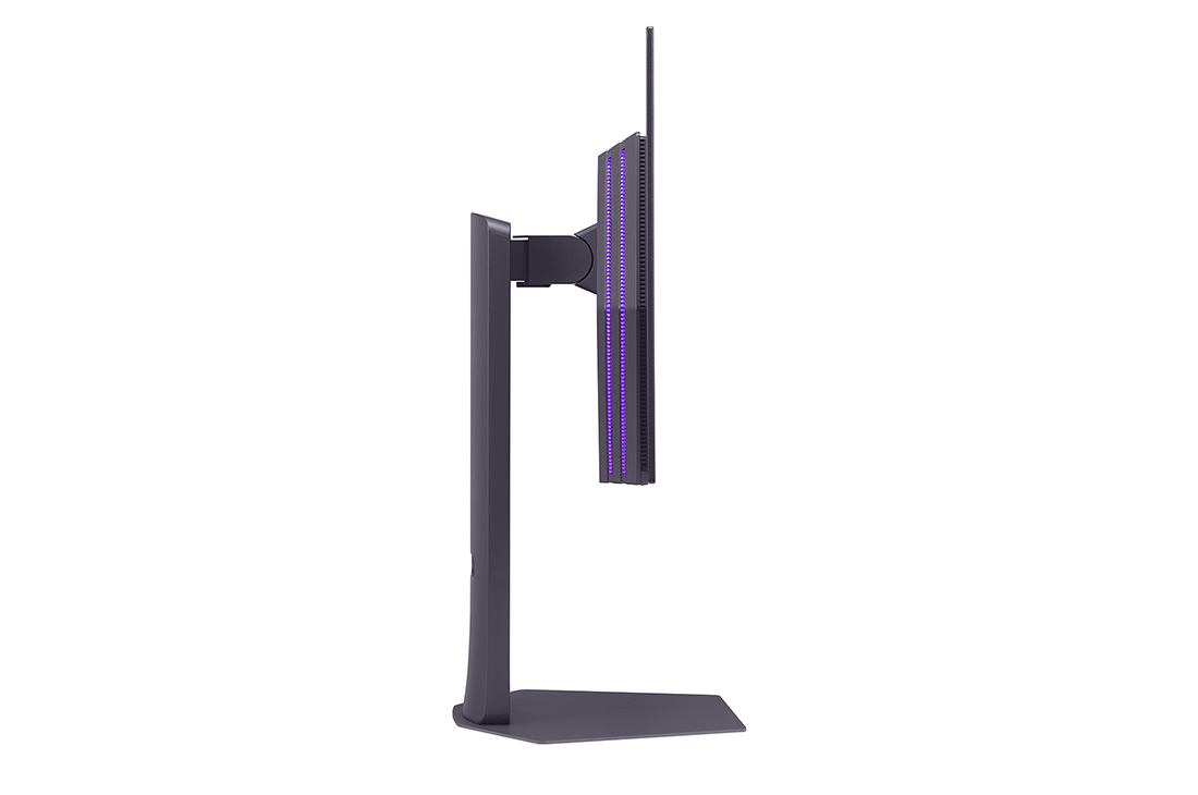 LG 27GX790A Gaming Monitor
