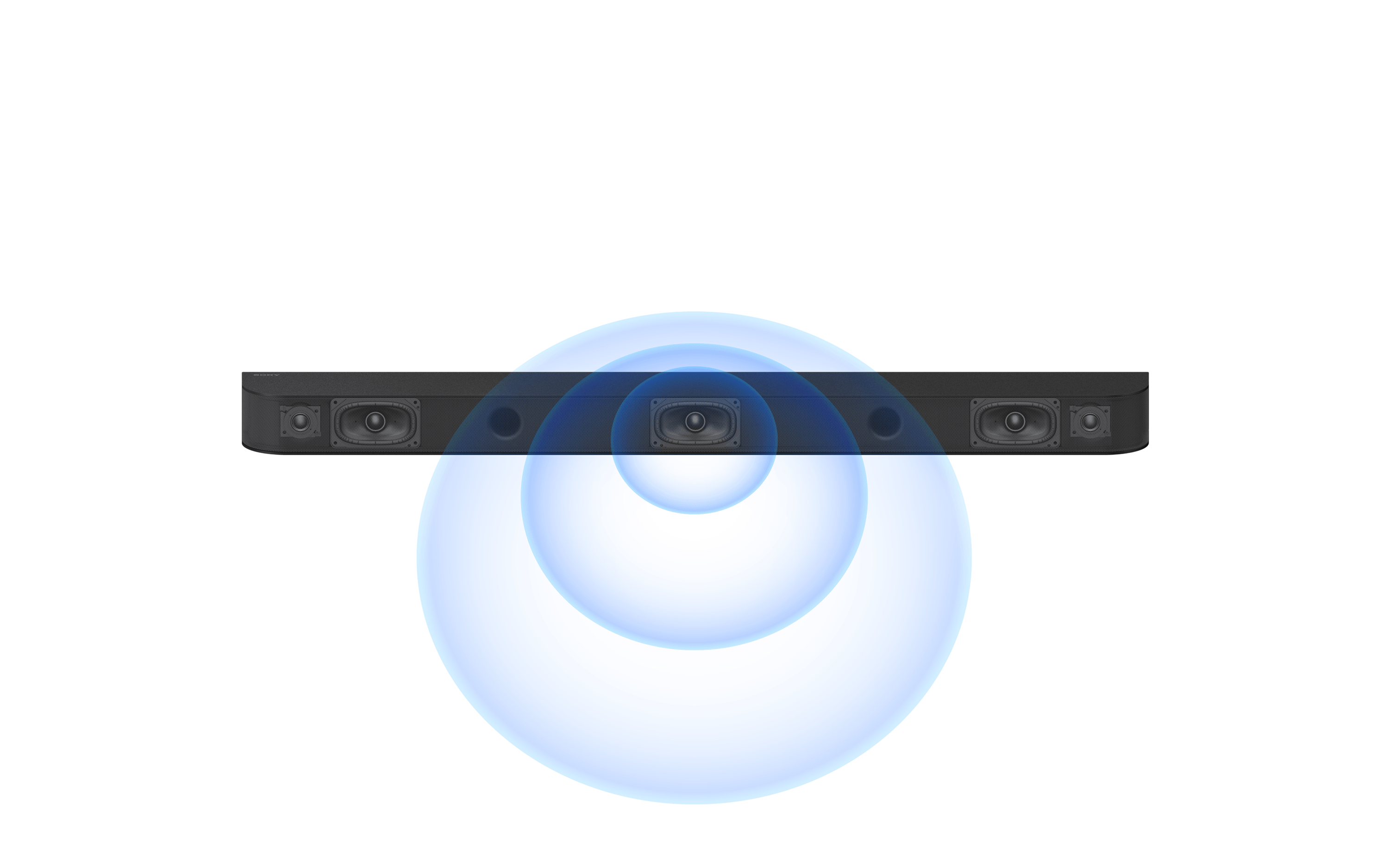 Sony Bravia Theatre System 6