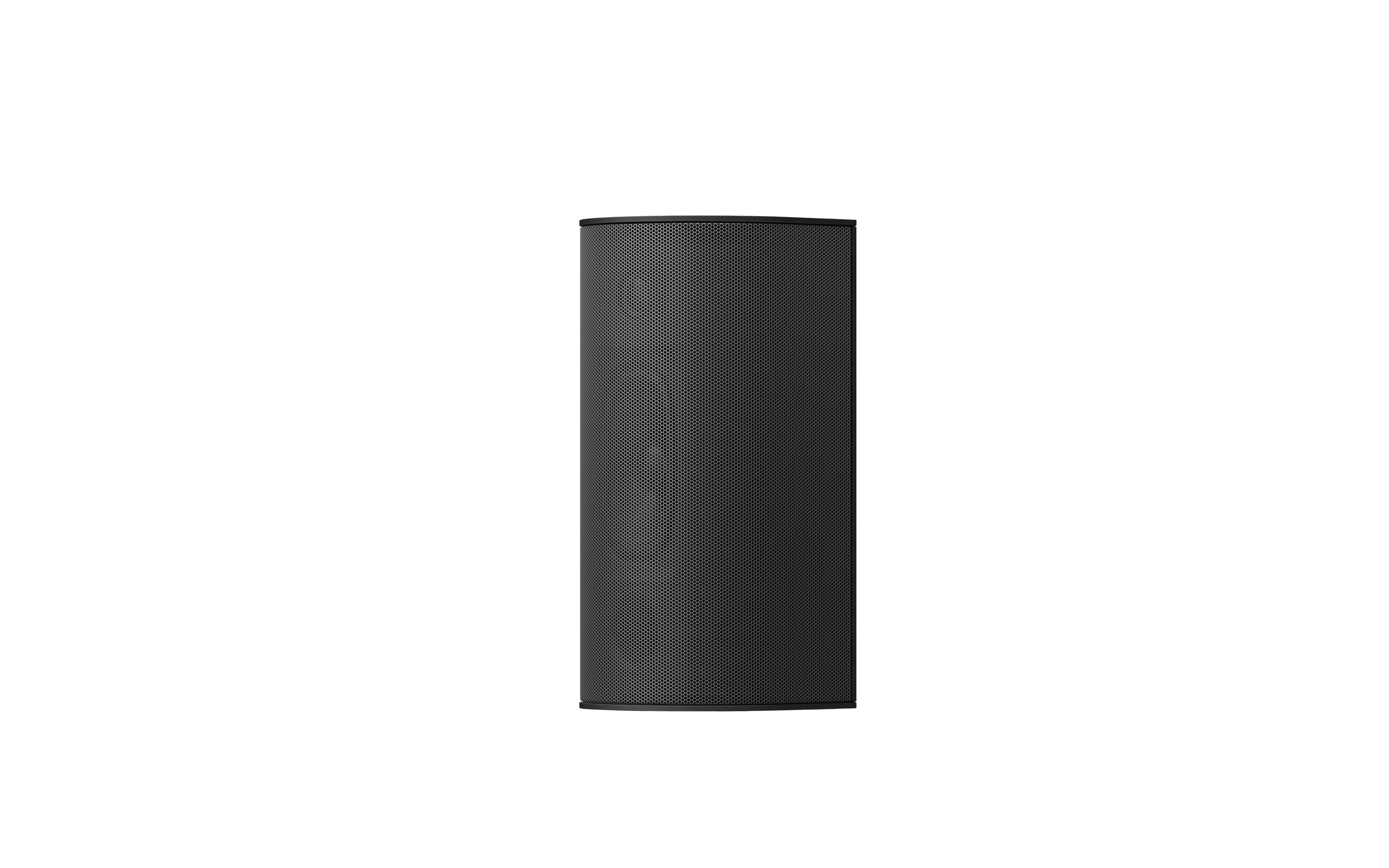 Sony Bravia Theatre System 6