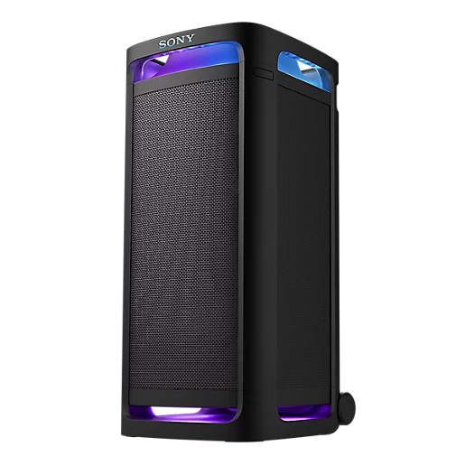 Sony ULT Tower 9