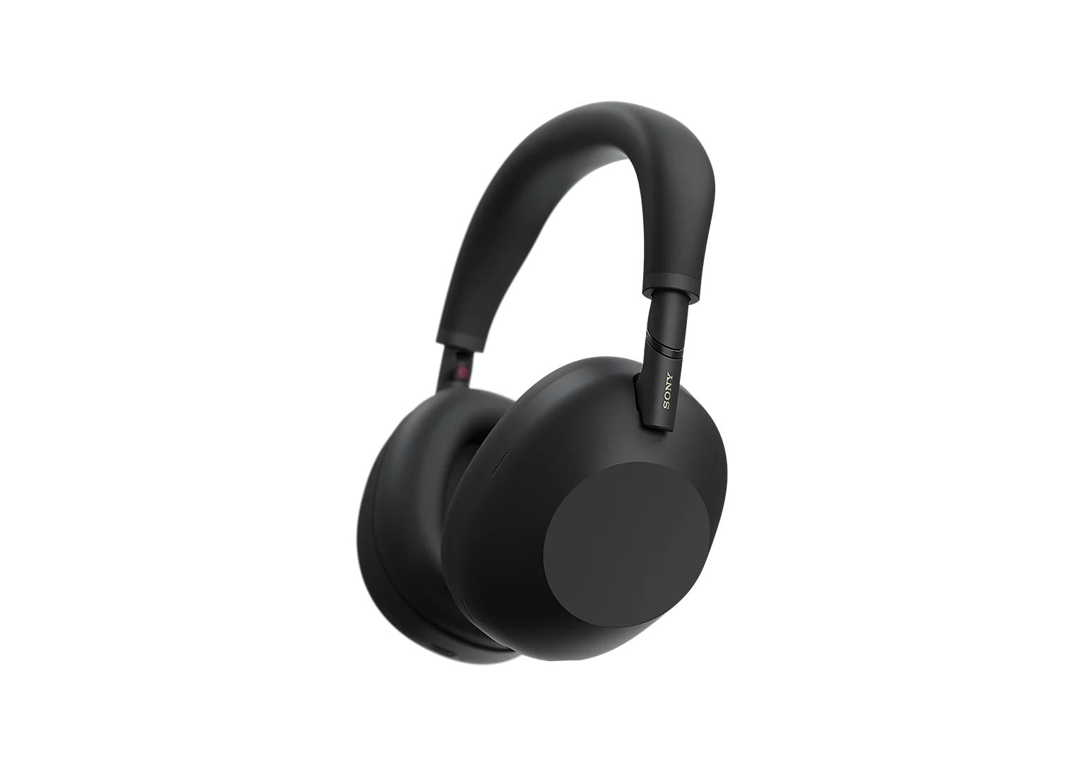 Sony WH1000XM6 koptelefoon