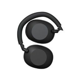 select 1